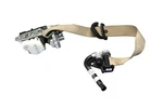 12-19 Mercedes GL450 GLS550 X166 Front Right Passenger Seat Belt 1668603886 Oem. Fixed Price $98.00.