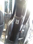 09-11 Mercedes Class CLS550 Right Passenger Seat Belt Front Retractor. Fixed Price $105.00.