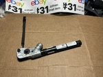 2024-2029 Tesla Model 3 Highland Front Left Seat Belt Pretensioner 1857605-N1-C. Fixed Price $99.00.