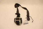2013-2020 Range Rover L405 Front Right Passenger Side Seat Belt Oem. Fixed Price $125.00.