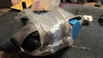 Nos 1983 1984 Ford Ranger Seat Belt Retractor Assembly E27Z-99611A73-A New. Fixed Price $99.99.