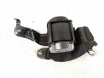 2018-2022 Honda Accord 2ND Row Driver Seat Belt 04828-TVA-A01ZA. Fixed Price $49.88.
