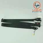 W209 05-09 Mercedes Clk Clas Front Right Passenger Side Seat Belt Retractor B364. Fixed Price $89.99.