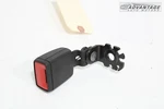 2017-2020 Audi A4 Rear Right Side Second Row Buckle Oem. Fixed Price $28.07.