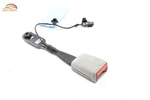 2019 - 2023 Cadillac XT4 Front Left Driver Side Buckle Oem. Fixed Price $38.49.