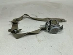 Seat Belt Oem Front Driver Side Retractor Tan 2014-20 Acura Mdx. Fixed Price $250.00.