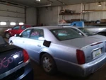 Seat Belt Front Bucket-bench Center Buckle Fits 00-05 Deville 2088417. Fixed Price $45.00.