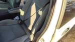 2005-2007 Ford Freestar Driver Left Front Seat Belt Retractor Oem Shoulder Gray. Fixed Price $84.55.