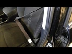 Seat Belt Front Driver Retractor Fits 11-16 Sportage 358267. Fixed Price $114.70.