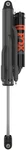 Fox For 3.5 Factory Race 3/4IN Shaft 5-TUBE External Bypass 18IN Piggyback Shock. Fixed Price $2459.95.