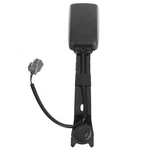 Oem New 2007-2009 Buick Chevrolet Gmc Saturn Front Seat Belt Buckle 19181943. Fixed Price $124.67.