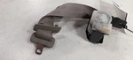 Hyundai XG350 Seat Belt Strap Retractor Right Passenger Rear Back 2003 2004 2005. Fixed Price $43.69.