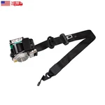Genuine Audi Q5 2009-17 Front Left Driver Seat Belt Retractor Assembly. Fixed Price $109.88.