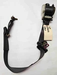 1993 94 95 96 97 Honda Civic Del Sol Driver Side Front Seat Belt Retractor. Fixed Price $94.99.