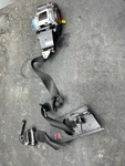 2020-2023 Mercedes Gls 450 X167 Front Right Seat Belt Retractor Assembly Black. Fixed Price $299.11.