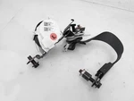 2020-2022 Kia Telluride 2ND Row Driver Seat Belt 89810-S9500WK. Fixed Price $74.10.