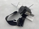 2008-2013 Bmw 135I Rear Right Seat Belt Oem. Fixed Price $32.10.