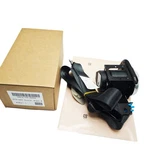 Right Front Passenger Seat Belt Retractor Assembly For 2017-2022 Honda Accord. Fixed Price $74.23.