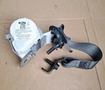 2011-2015 Ford Explorer Oem Third Row Right Driver Seat Belt BB53-78611B50. Fixed Price $103.19.