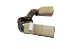 06-11 Lexus GS300 GS350 GS430 Rear Right Center Buckle Oem. Fixed Price $24.00.