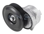 Snr GA352.58 Tensioner Pulley, V-ribbed Belt Ford, Mazda. Fixed Price $93.24.