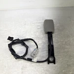15-17 Toyota Sienna Front Driver Lh Side Seat Belt Buckle 73240-08060-B0 Oem. Fixed Price $99.99.