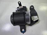 2022 Nissan Versa Sv Outer Rear 2ND Second Row 88844-5EE8AOEM. Fixed Price $70.00.