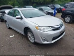 2013 Toyota Camry Used Front Passenger Seat Belt & Retractor - No Buckle. Fixed Price $86.45.