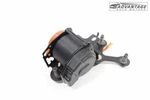 2017-2024 Nissan Armada Rear 3RD Third Row Center Seat Belt Retractor Oem. Fixed Price $50.04.