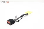 2023-2025 Dodge Hornet Front Left Driver Buckle Oem. Fixed Price $63.74.