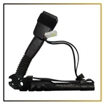 Bmw F22 F30 F32 M4 Front Driver Side Seat Belt Buckle Receiver 725938702 Oem. Fixed Price $105.00.