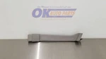 94 Gmc Yukon 2 Door Seat Belt Buckle Front Right Passenger Gray. Fixed Price $64.60.