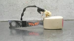 00 - 04 Toyota Avalon Right Passenger Front Belt Buckle Power Seats. Fixed Price $39.96.
