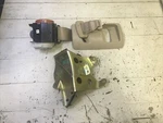 2003-2009 Lexus GX470 Third Row Rear Middle Seat Belt 3RD Center. Fixed Price $45.00.
