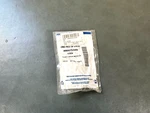 Ford Oem Nos W505275-S439 Outer Belt Assembly Screw 1X 2015-2024 Mustang. Fixed Price $9.99.