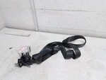 2018 Chevrolet SILVRDO15 Driver Left Side Rear Black Seat Belt Oem. Fixed Price $79.95.