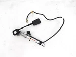 2019 Honda Pilot Front Right Passenger Seat Belt Pre-tensioner And Buckle. Fixed Price $87.40.