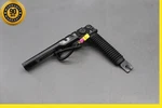 11-13 Hyundai Equus Front Right Seat Belt Buckle Pretensioner 88841-3N500RY Oem. Fixed Price $41.25.