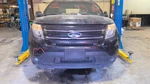 Seat Belt Front Driver Buckle Fits 11-12 Explorer 1196819. Fixed Price $80.00.