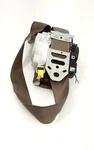 2008 Lexus LS460 Front Left Driver Seat Belt Oem LQ4360-P. Fixed Price $50.00.