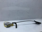 2006-2012 Bentley Continental Front Lh Seatbelt Height Adjuster Motor 560973354D. Fixed Price $70.48.