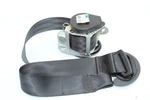 2010-2014 Volkswagen MK6 Golf Gti Dr Front Right Seat Belt Oem 1K3857706AE. Fixed Price $94.05.