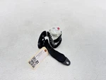 2015-2018 Jeep Renegade Rear Left Side Second 2ND Row Seat Belt Tensioner Oem. Fixed Price $30.45.