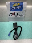 Oem New 2007-08 Honda Fit Front Left Driver Blk Buckle 04816-SLN-A00ZA Fastship. Fixed Price $99.95.