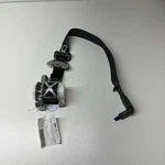 2013-2019 Hyundai Santa Fe Front Seat Belt Retractor Driver Left Oem 88810-B8500. Fixed Price $75.00.