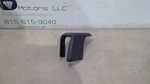 2017-2020 Nissan Rogue Right Seat Track Cover 88221 5HJ0A. Fixed Price $60.00.