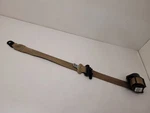 13-19 Dodge Journey Lh Seat Belt Front Bucket Driver Retractor 1TB00DX9AG. Fixed Price $111.56.
