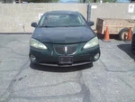 Seat Belt Front Bucket Passenger Buckle Bolt Fits 04-05 Grand Prix 170911. Fixed Price $35.00.
