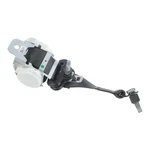 17-26 Jeep Compass 2ND Row Seat Belt & Retractor Right Genuine Mopar 6EJ56DX9AF. Fixed Price $155.03.
