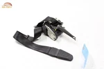 2017-2023 Audi A4 Front Right Passenger Side Retractor Oem. Fixed Price $109.99.